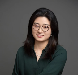 Dr. Yanqiu  Zhou